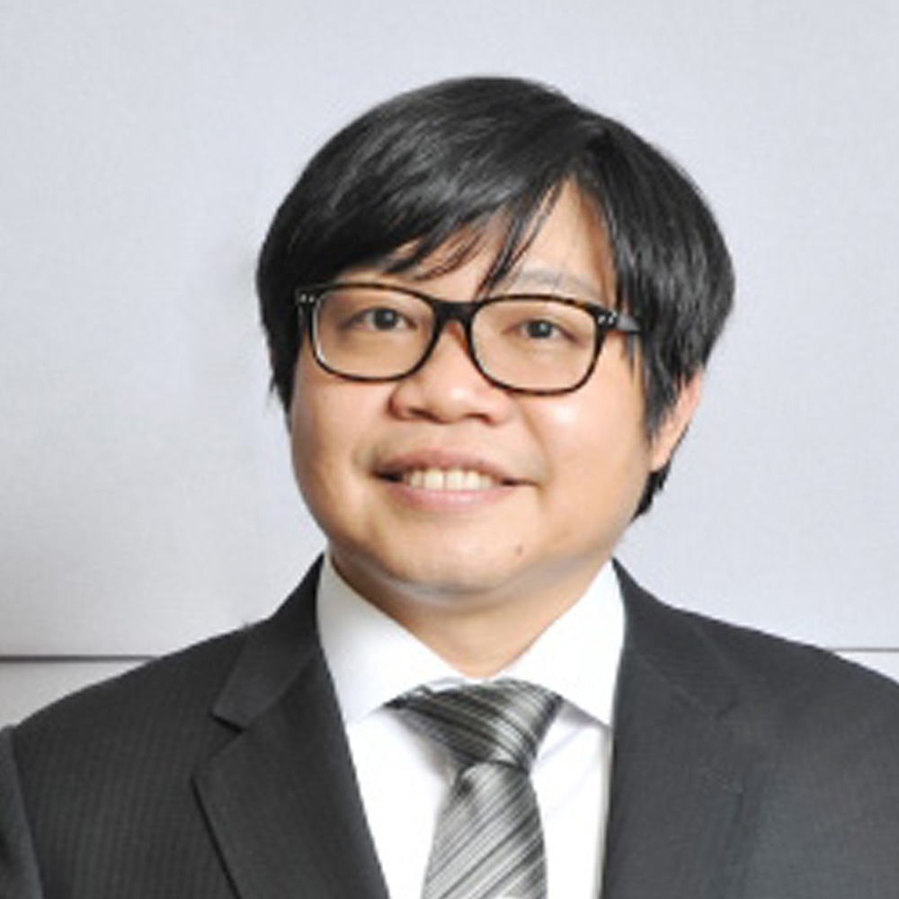 鄭淵仁