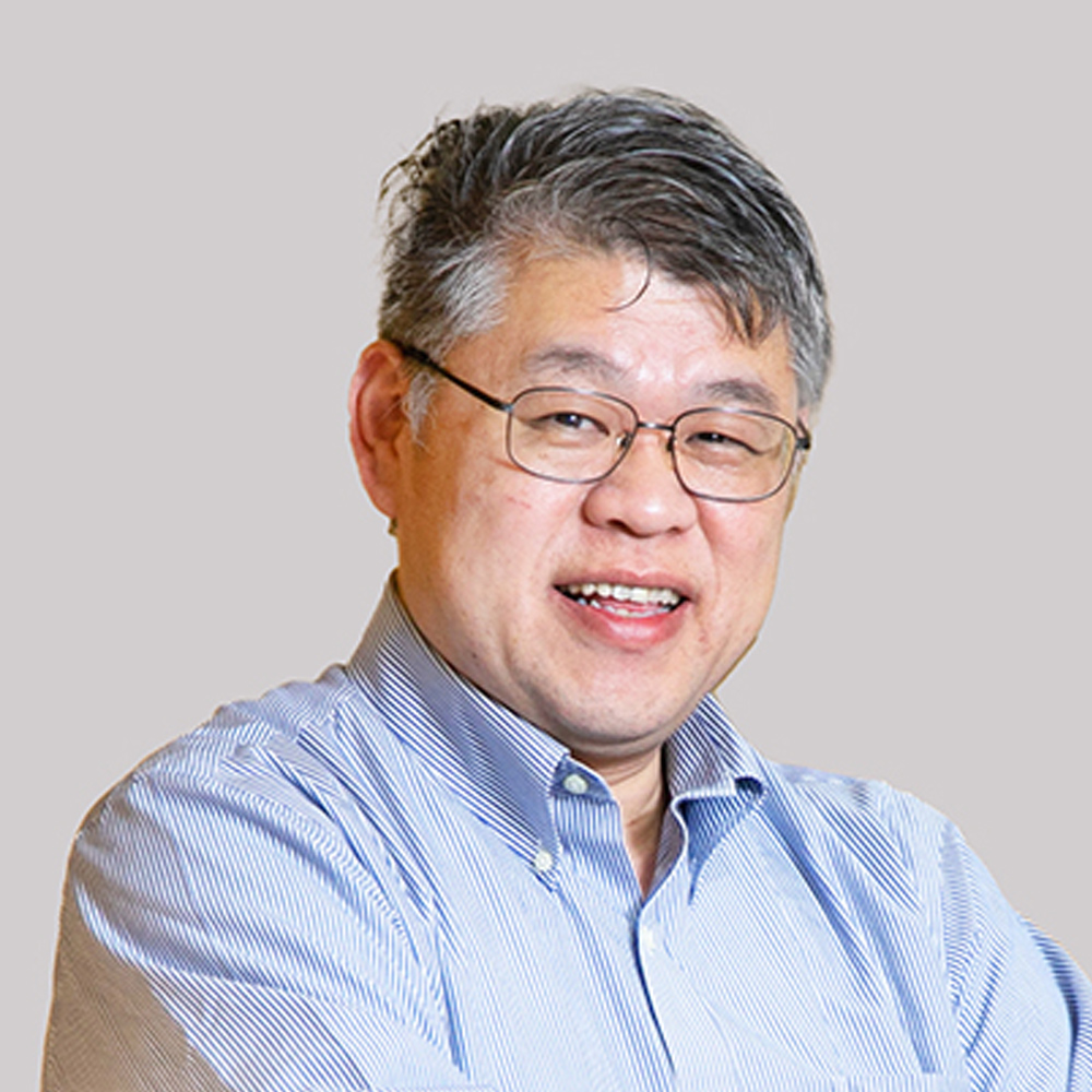 瞿志豪