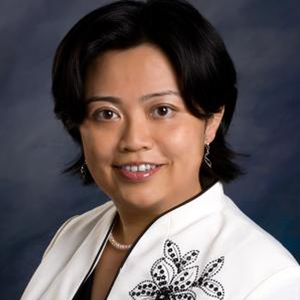 Jung Wei Chen