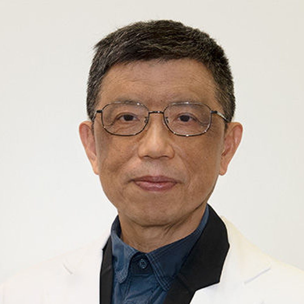 范守仁