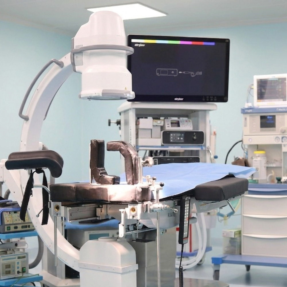 ERCP