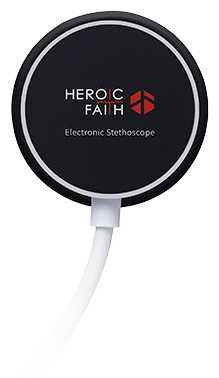 AI Monitoring Device